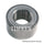 Wheel Bearing for Corolla, Matrix, Vibe, Tc, Celica, MR2 Spyder, Prius (510070)