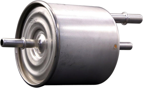F55523 Fuel Filter