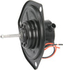 /Trumark 35631 Blower Motor without Wheel
