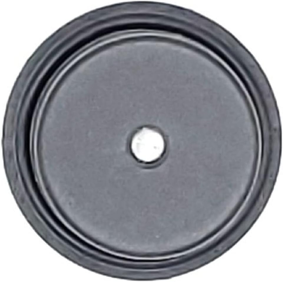 2VSS0042 Vehicle Speed Sensor