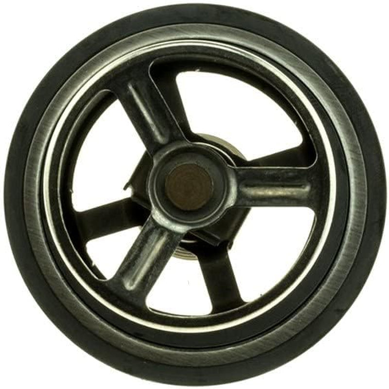 4061-90: Engine Coolant Thermostat