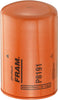 P8191 Heavy Duty Fuel Filter