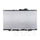TYC Radiator for Prelude, CL, Accord 1494