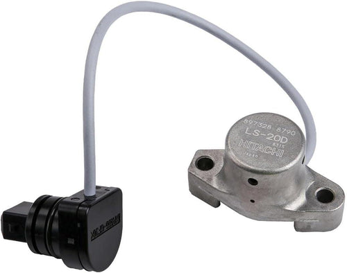 97328879 Engine Oil Level Indicator Switch