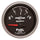 2-1/16 in. FUEL LEVEL 0-90 O SSE SCII - greatparts