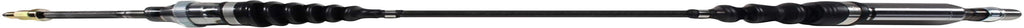 NCV47099 CV Axle Shaft Assembly - Right Front (Passenger Side)