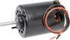 35551 Blower Motor without Wheel