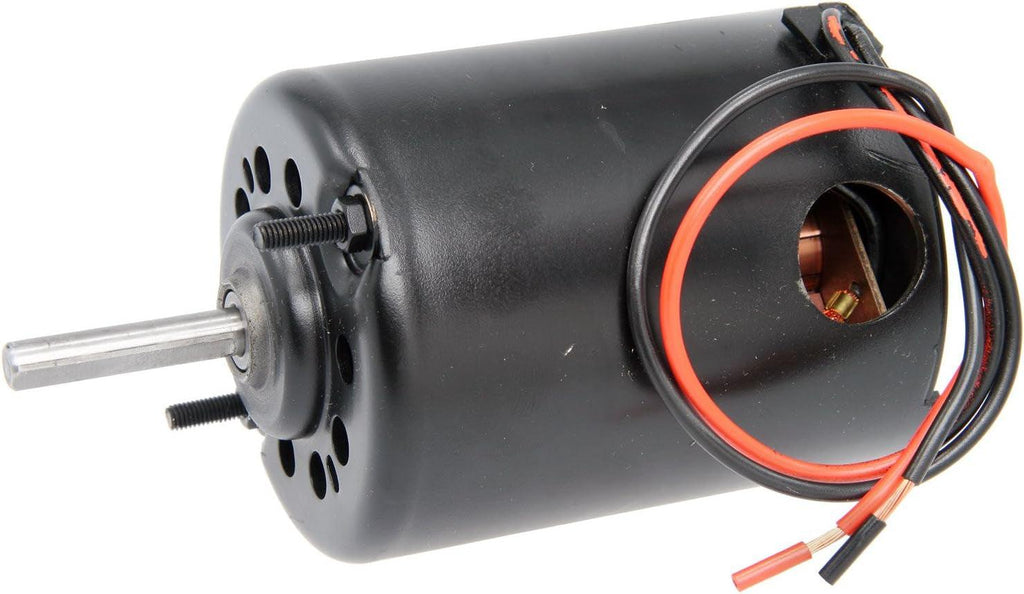 35551 Blower Motor without Wheel