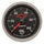 2-1/16 in. OIL PRESSURE 0-100 PSI GM BLACK - greatparts