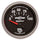 2-1/16 in. OIL PRESSURE 0-100 PSI SPORT-COMP II - greatparts