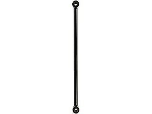 Dorman Suspension Control Arm for Prizm, Corolla 521-468