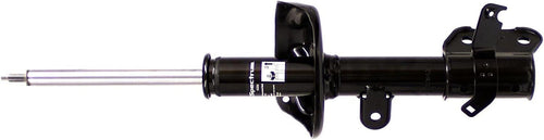 Oespectrum 72542 Suspension Strut