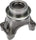 Dorman 697-547 Rear Driveshaft at Rear Axle Drive Shaft Pinion Yoke Compatible with Select Models