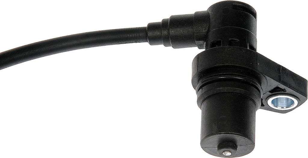 Dorman 695-347 Front Driver Side ABS Wheel Speed Sensor Compatible with Select Toyota Models