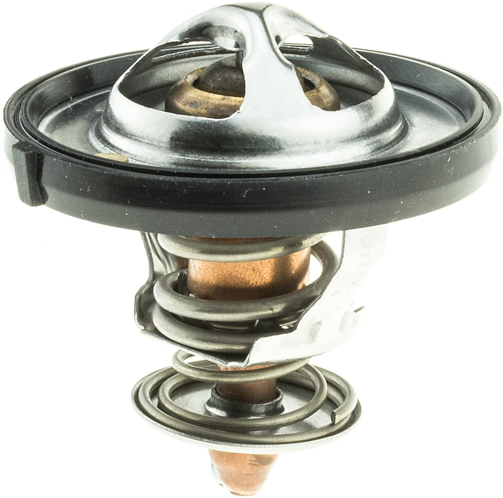 34207 2012-07 Dodge Thermostat - Engine, Caliber, 4-Cyl. 2.0 L