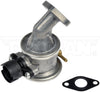 Dorman Secondary Air Injection Check Valve for 525I, 530I, 528I 911-977