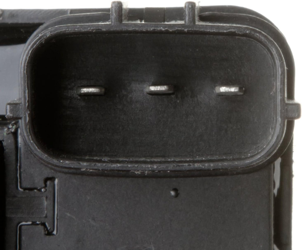 GN10303 Ignition Coil