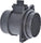 Products 245-1395 Mass Air Flow Sensor Assembly