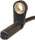 2ABS0087 ABS Speed Sensor