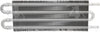 Automatic Transmission Oil Cooler for Blazer, Colorado+More 53022