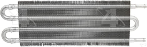 Automatic Transmission Oil Cooler for Blazer, Colorado+More 53022