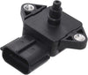 225-1186 MAP Sensor (Manifold Absolute Pressure Sensor)