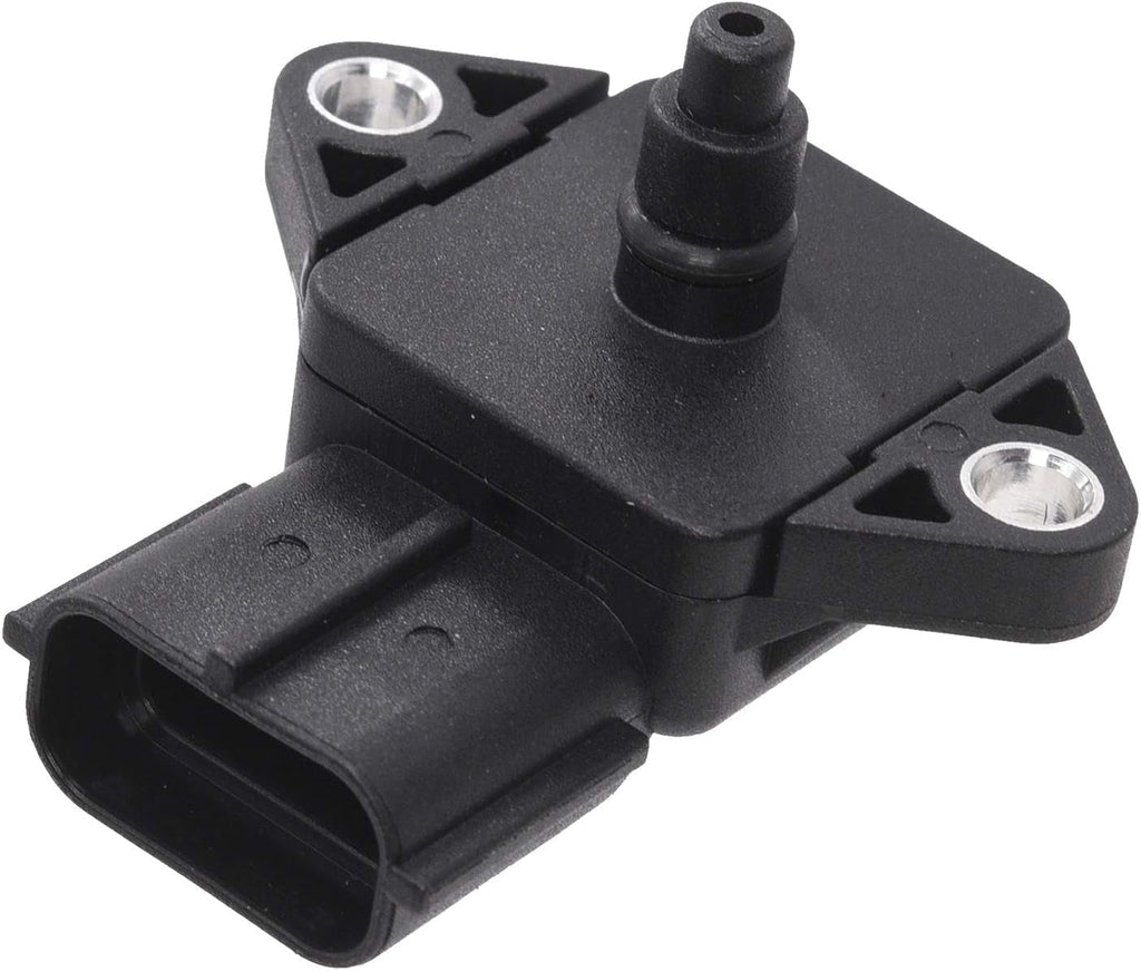 225-1186 MAP Sensor (Manifold Absolute Pressure Sensor)