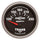 2-1/16 in. TRANSMISSION TEMPERATURE 100-250 Fahrenheit SPORT-COMP II - greatparts