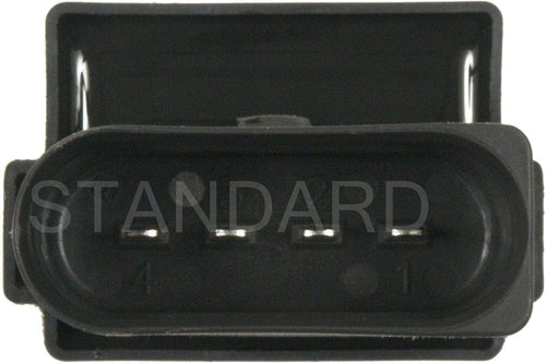 UF-616 Ignition Coil