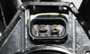620180 Buick Replacement Radiator/Condenser Cooling Fan Assembly