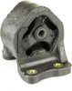 DEA A4504 Rear Engine Mount