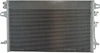 A/C Air Conditioning Condenser for Dodge Grand Caravan Chrysler Town & Country
