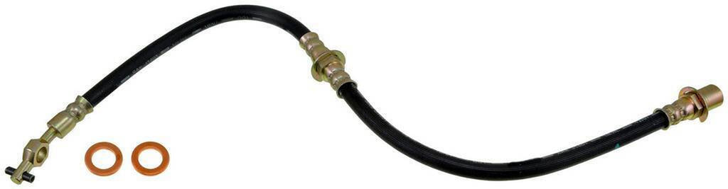 Dorman Brake Hydraulic Hose for ES250, Camry H38944