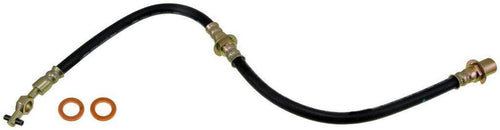 Dorman Brake Hydraulic Hose for ES250, Camry H38944