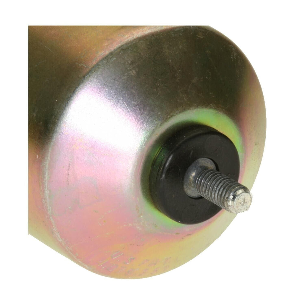 Engine Oil Pressure Switch for TC Maserati, Dakota, Daytona, Lebaron+More PS-205