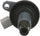 GN10843 Ignition Coil