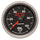 2-1/16 in. OIL PRESSURE 0-100 PSI GM BLACK - greatparts