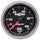 2-1/16in OIL PRESSURE 0-100 PSI SPORT-COMP II - greatparts