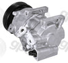 Global Parts A/C Compressor for 15-18 Hyundai Sonata 6513268