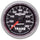 2-1/16in TRANSMISSION TEMPERATURE 100-260 deg F SPORT-COMP II - greatparts