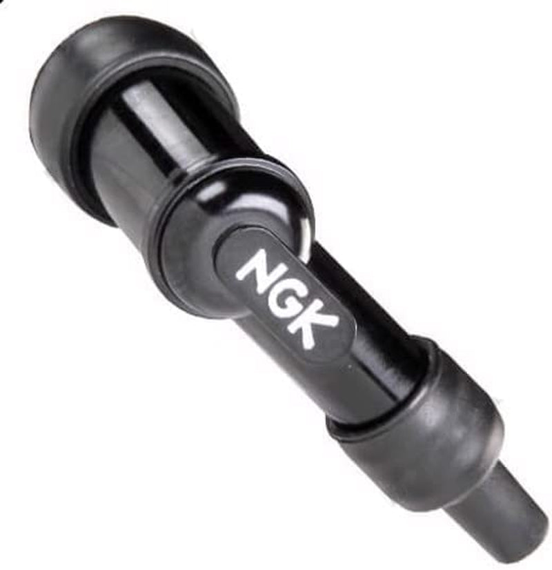 LB05F Resistor Spark Plug Cap