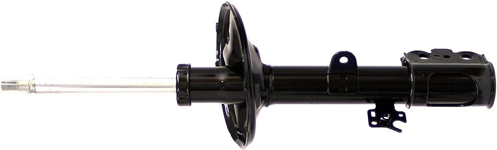 Oespectrum 71453 Suspension Strut