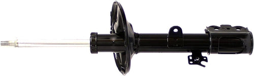 Oespectrum 71453 Suspension Strut