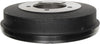 Professional 18B334 Rear Brake Drum