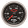 2-1/16 in. FUEL PRESSURE 0-100 PSI GM BLACK - greatparts