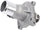 25199829 Engine Coolant Thermostat with Water Outlet