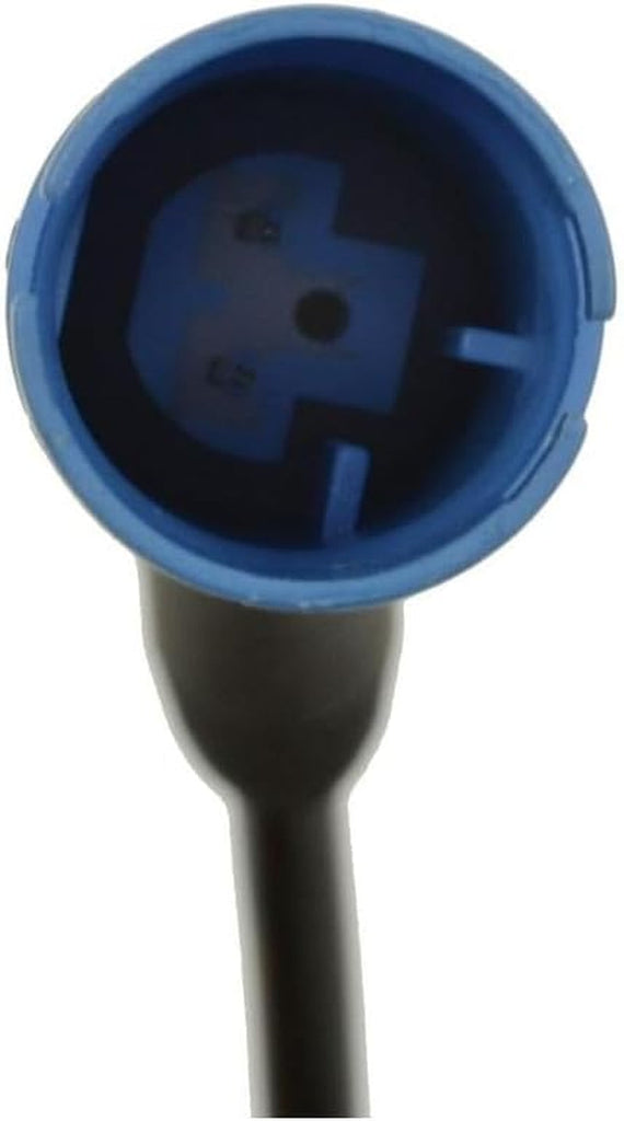 ALS1845 ABS Wheel Speed Sensor