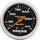 5423 Pro-Comp Liquid-Filled Mechanical Pressure Gauge,2.625 In.