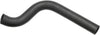 Gold 24271L Molded Upper Radiator Hose
