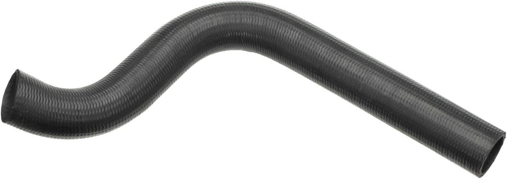 Gold 24271L Molded Upper Radiator Hose